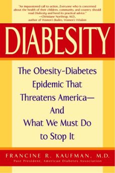-francine r. kaufman-9780553900842
