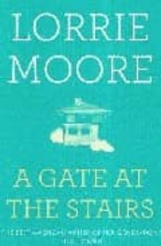 a gate at the stars-9780571249442