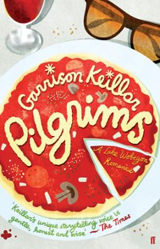 pilgrims (ebook)-garrison keillor-9780571252442