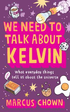 we need to talk about kelvin (ebook)-marcus chown-9780571255542