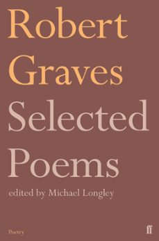 selected poems (ebook)-robert graves-9780571283842