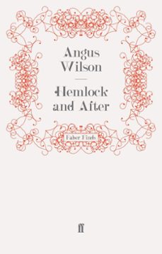 hemlock and after (ebook)-angus wilson-9780571287642