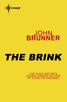 -john brunner-9780575101142