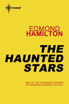 -edmond hamilton-9780575133242