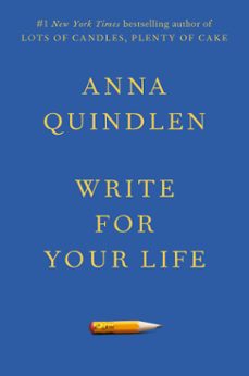 -anna quindlen-9780593229842