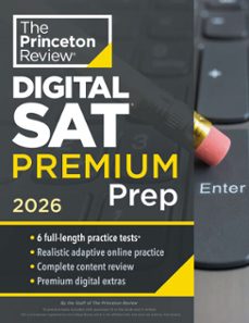 -9780593518342