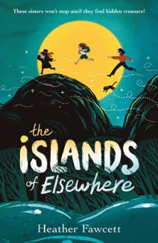 the islands of elsewhere (ebook)-heather fawcett-9780593530542