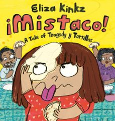 mistaco (ebook)-eliza kinkz-9780593700242