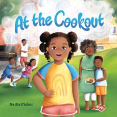 at the cookout (ebook)-nadia fisher-9780593860342