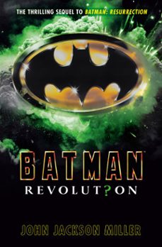 batman: revolution (ebook)-john jackson miller-9780593871942