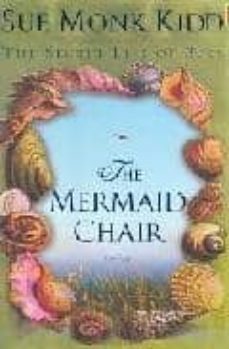 the mermaid chair-9780670033942