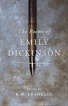 -emily dickinson-9780674018242