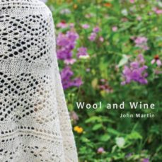wool and wine-9780692985342