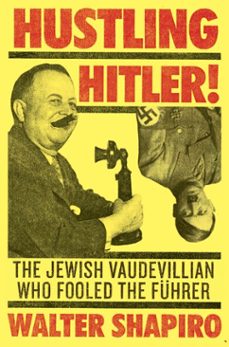 -walter shapiro-9780698170742
