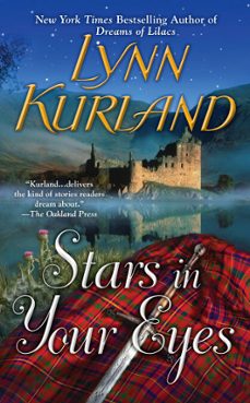 stars in your eyes (ebook)-lynn kurland-9780698404342