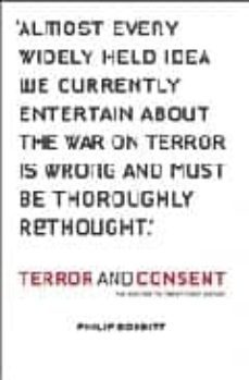terror and consent-philip bobbitt-9780713997842