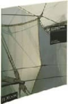 schlumberger cambridge research centre-9780714827742