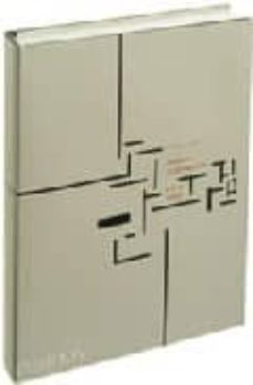 modern architecture since 1900 (third edition)-9780714835242