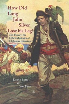 -dennis butts-peter hunt-9780718841942