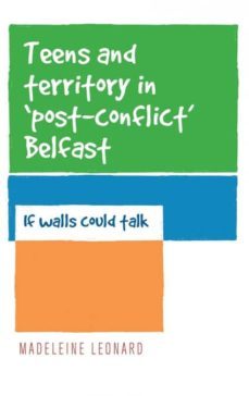 -9780719096242