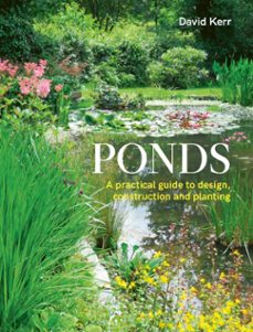 ponds (ebook)-9780719842542