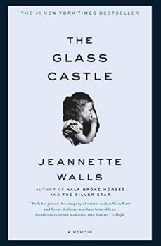 -jeannette walls-9780743247542