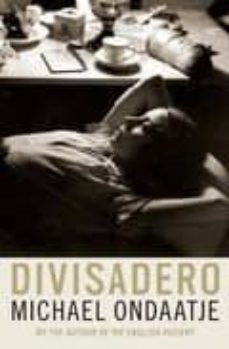 divisadero-michael ondaatje-9780747589242