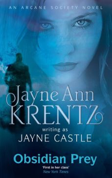 -jayne castle-9780748116942