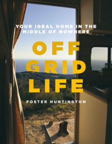 -foster huntington-9780751581942