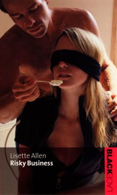-lisette allwn-9780753528242