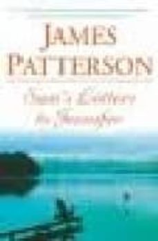 sam s letters to jennifer-james patterson-9780755305742