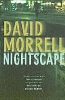 nightscape-9780755321742