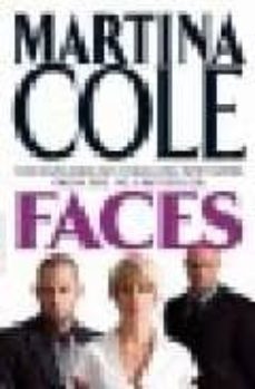 faces-9780755328642
