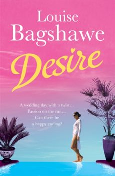 desire-louise bagshawe-9780755336142