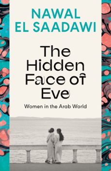 -nawal el saadawi-9780755651542