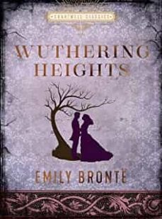 -emily bronte-9780785839842