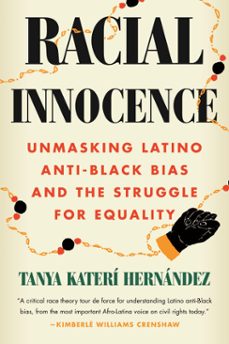 -tanya katerí hernández-9780807020142