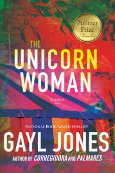 -gayl jones-9780807030042
