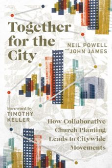 -neil powell-john james-9780830865642