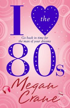 -megan crane-9780857382542
