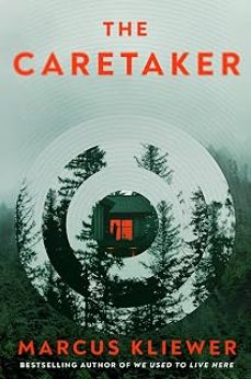 Imagen Principal de THE CARETAKER