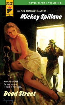dead street (ebook)-mickey spillane-9780857686442
