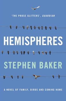 -stephen baker-9780857890542