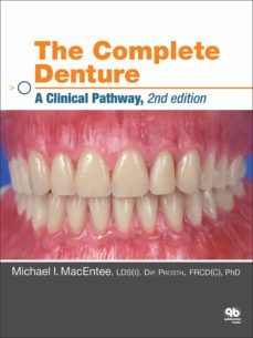 -michael i. macentee-9780867159042