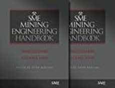 sme mining enginering handbook, third edition-peter darling-9780873352642