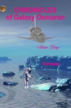 -adrian graye-9780955266942