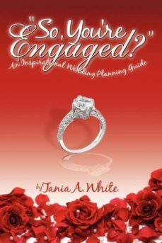 so you're engaged?-9780979045042
