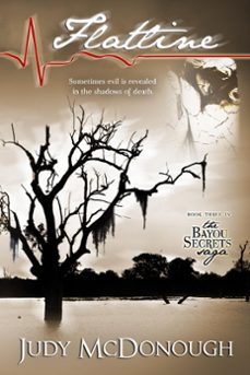 flatline-judy mcdonough-9780991193042