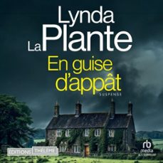 en guise d'appât-lynda la plante-9781004178742