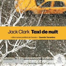 -jack clark-9781004272242